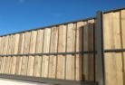 Tibooburralap-and-cap-timber-fencing-1.jpg; ?>