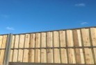 Tibooburralap-and-cap-timber-fencing-3.jpg; ?>